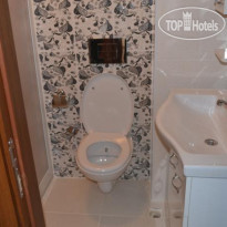 Zeyrek House Istanbul 