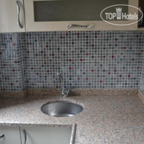 Zeyrek House Istanbul 