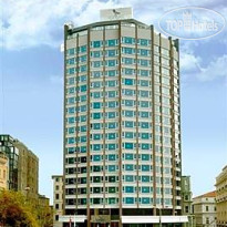 The Marmara Pera