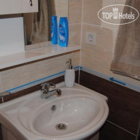 Elite Studio Kadikoy Hotel 