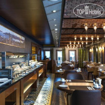 Manesol Galata Hotel 