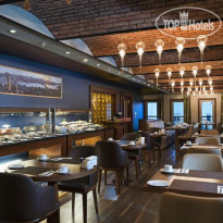 Manesol Galata Hotel 