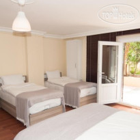 Taksim Elite Residence
