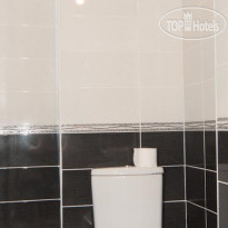 Taksim Elite Residence