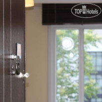 Taksim Elite Residence