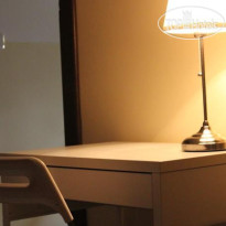 Taksim Elite Residence