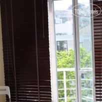 Taksim Elite Residence