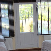 Taksim Elite Residence