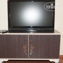 Taksim Elite Residence