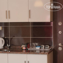 Taksim Elite Residence