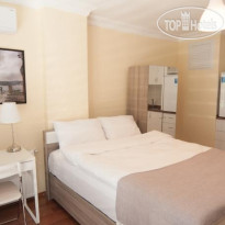 Taksim Elite Residence