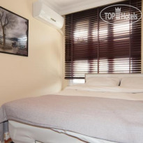 Taksim Elite Residence