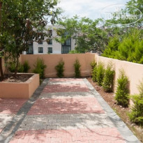 Taksim Elite Residence