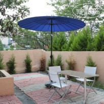 Taksim Elite Residence