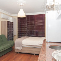 Taksim Elite Residence