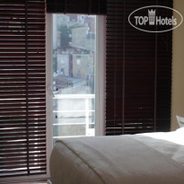 Taksim Elite Residence