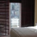 Taksim Elite Residence 