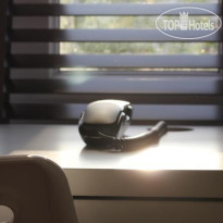 Taksim Elite Residence