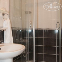 Taksim Elite Residence
