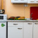 Alhambra Residence Улучшенные двухместные апартам