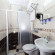 Alhambra Residence Улучшенные двухместные апартам