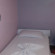Kilinc Guest House 