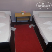 Kilinc Guest House 