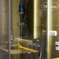 Cozy Flats Studio Hotel 