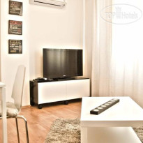 Cozy Flats Studio Hotel 