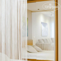 Cozy Flats Studio Hotel 