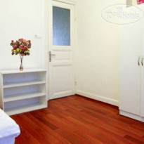 Downtown Istanbul Hotel 