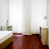 Downtown Istanbul Hotel 