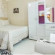 Istanbul Green Harbiye Hostel 