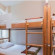 Istanbul Green Harbiye Hostel 