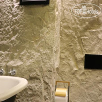 Trend Istanbul Bosphorus Hotel 