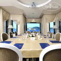 Istanbul Vilayetler Evi Hotel 