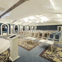 Istanbul Vilayetler Evi Hotel 