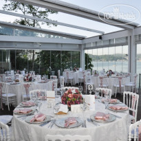 Istanbul Vilayetler Evi Hotel 