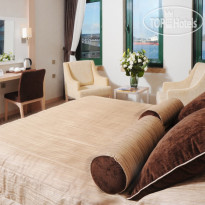 Istanbul Vilayetler Evi Hotel 