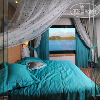 Istanbul Vilayetler Evi Hotel 