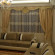 Blue Istanbul Suites Hotel 