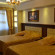 Blue Istanbul Suites Hotel 
