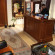 Blue Istanbul Suites Hotel 