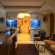 Blue Istanbul Suites Hotel 
