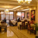 Blue Istanbul Suites Hotel 