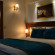 Blue Istanbul Suites Hotel 