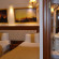 Blue Istanbul Suites Hotel 