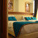 Blue Istanbul Suites Hotel 