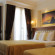 Blue Istanbul Suites Hotel 