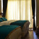 Blue Istanbul Suites Hotel 